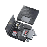 Card Reader Factory - 7-in-1 Multifunctional USB SD TF OTG Adapter