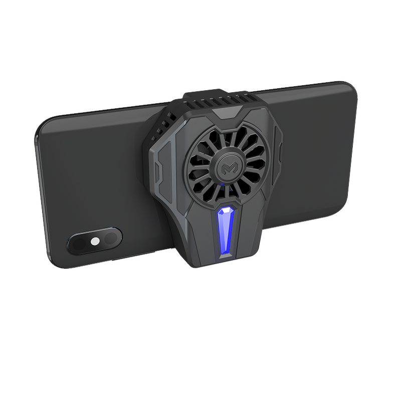 Mobile Phone Radiator Factory - DL01 Fast Cooling Semiconductor Refrigeration