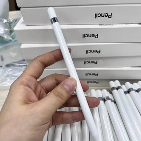 Stylus Pen for iPad Factory - Capacitive Pencil USB C Palm Rejection