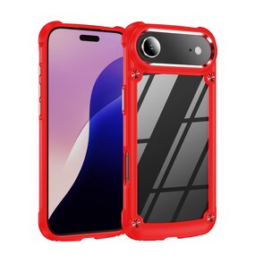 Mobile Phone Case Manufacturer - 2025 Fashion 360 Full Protective Cover