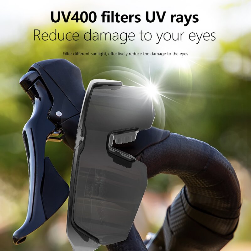 Smart BT Glasses Factory - Outdoor Hands-Free Calling Stereo Audio