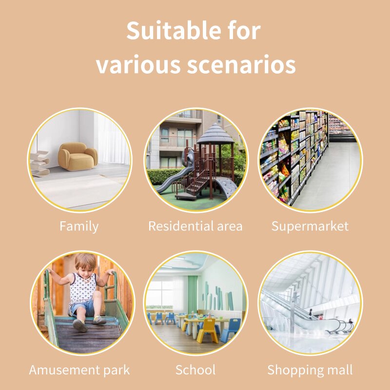 Kids Walkie Talkie Factory - Cute with Camera 2.0 Inch Display Rechargeable