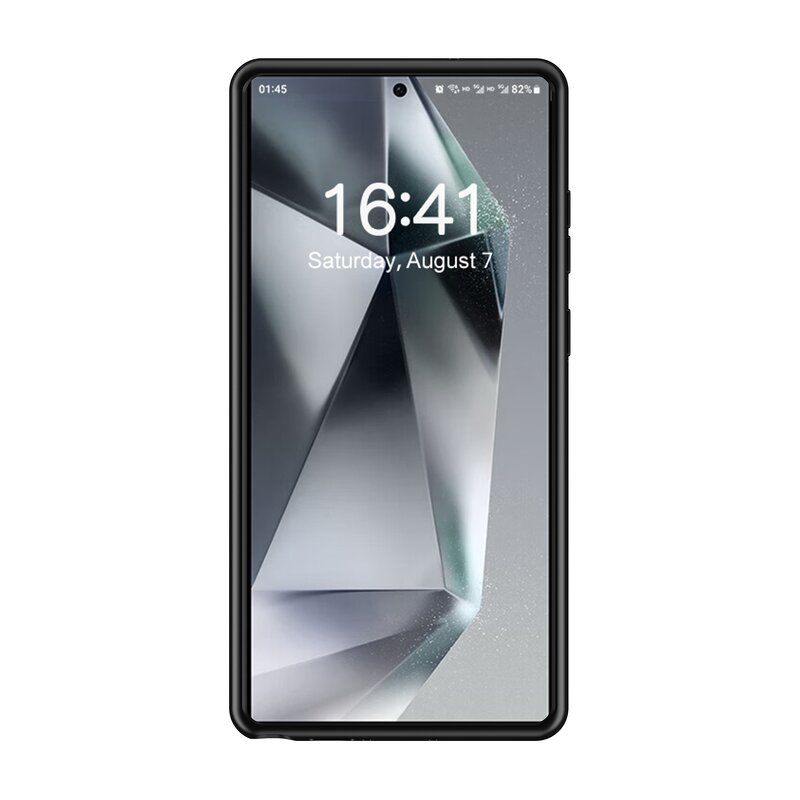 Rechargeable Phone Case Factory - 2025 New Soft Battery Charger Case