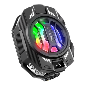 Semiconductor Cooling Factory - S28 Powerful Freezing Temperature Display