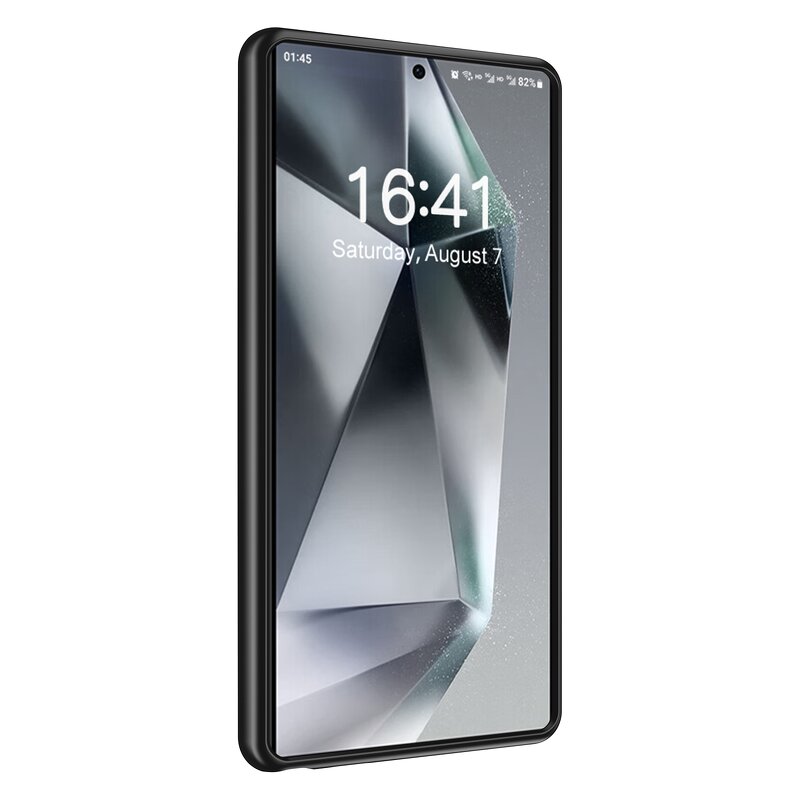 Rechargeable Phone Case Factory - 2025 New Soft Battery Charger Case