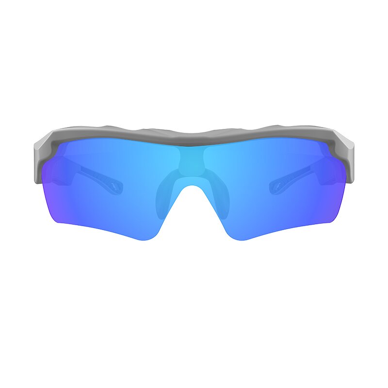 Cycling Sunglasses Manufacturer - Smart Outdoor Wireless Stereo Audio