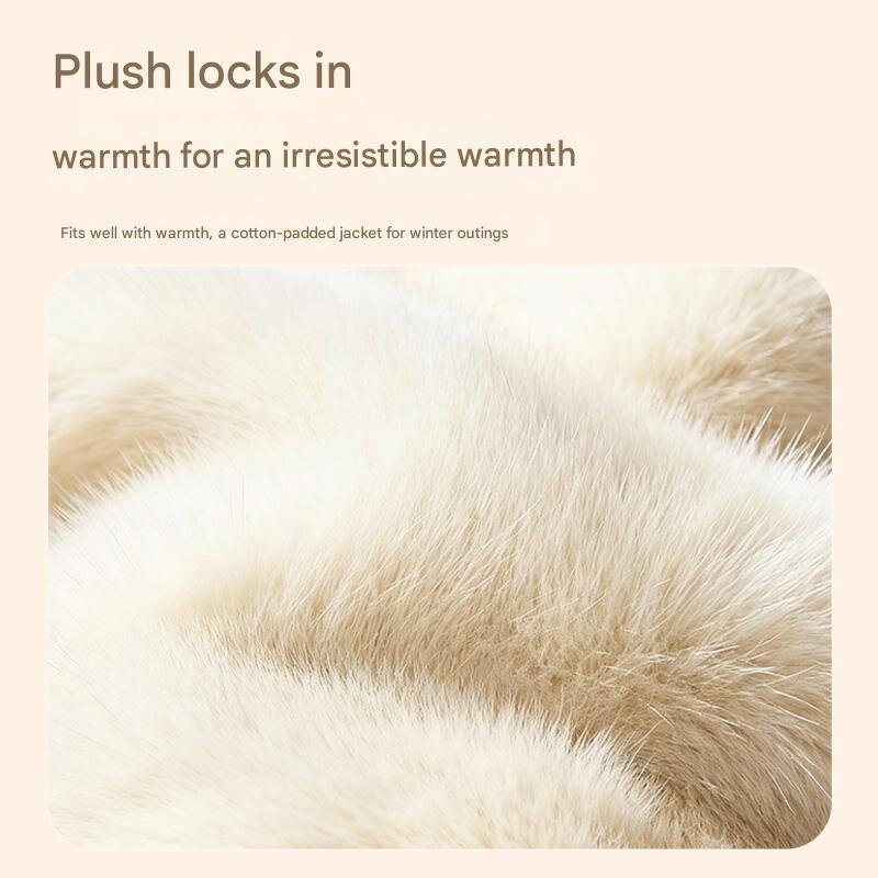 Pocket Hand Warmer Manufacturer - 2 in 1 Rechargeable Mini Magnetic Heater