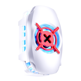 Phone Radiator Factory - A01 Semiconductor Refrigeration for Live Game