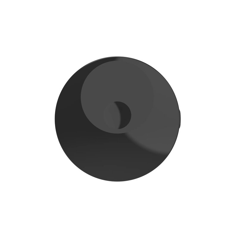 Smart Tracker Manufacturer - OEM Anti-Lost Real-Time for Mobile Phones Pets ABS Battery