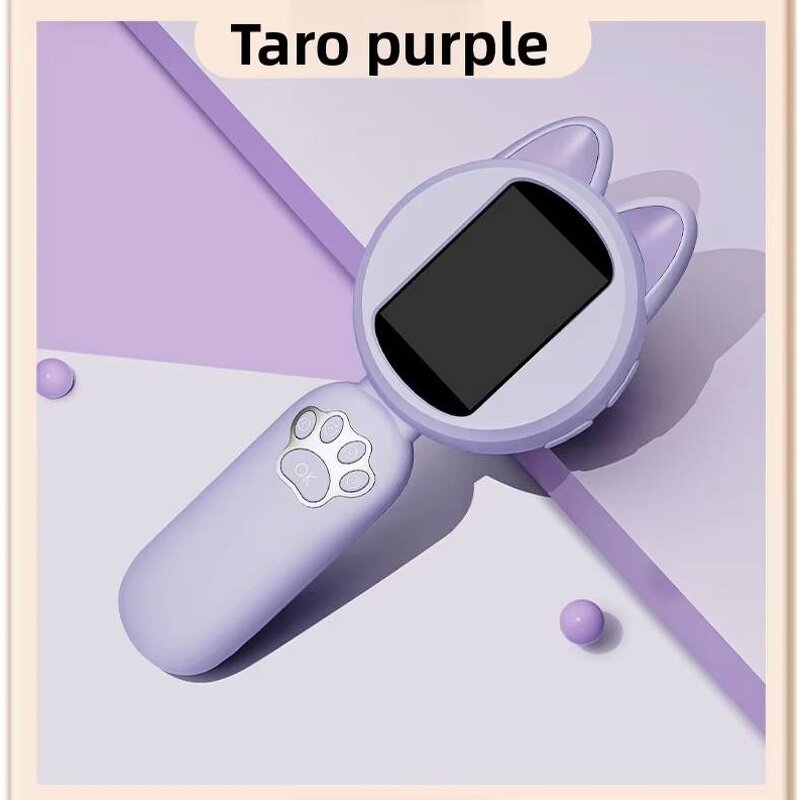 Digital Handheld Microscope Manufacturer - OEM Mini Pocket for Toddlers Educational Science