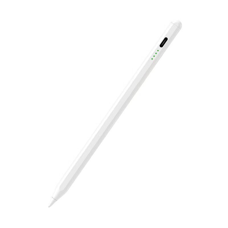 Capacitive Stylus Pen Manufacturer - OEM Popular Universal Smart for Android Tablet Phone