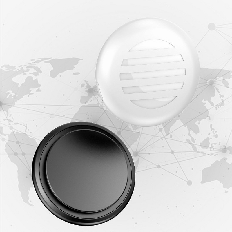 Anti-Lost Device Manufacturer - OEM Global for Kids Pets Airtag Compatible Locator Collar