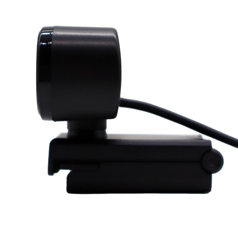 USB Webcam Manufacturer - OEM 1080P 2K 4K HD with AutoFocus for Video Conferencing