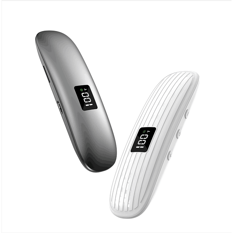 Bone Conduction Speaker Manufacturer - OEM Mini Portable Stereo Silent BT Wireless Under Pillow