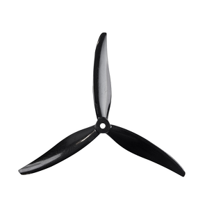 Drone Propeller Manufacturer - OEM Gemfan 7035 7-inch Carbon PC Three-Blade 6S