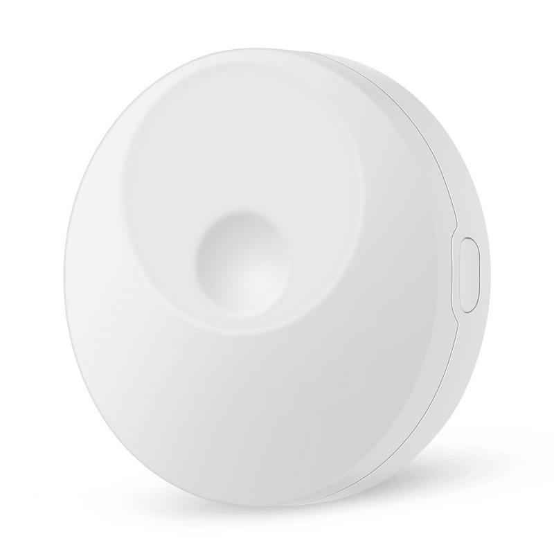 Air Tracker Tags Manufacturer - OEM Work for Apple Find My for Luggage Backpack Suitcases