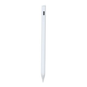 Capacitive Stylus Pen Manufacturer - OEM Popular Universal Smart for Android Tablet Phone