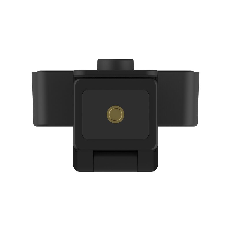 2K USB Webcam Manufacturer - OEM Autofocus for Computer Network Teaching Teleconferencing