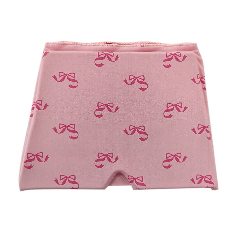 Gel Ice Head Wrap Manufacturer - OEM for Hot Cold Therapy Face Mask Migraine Relief