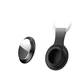 Anti-Lost Device Manufacturer - OEM Global for Kids Pets Airtag Compatible Locator Collar