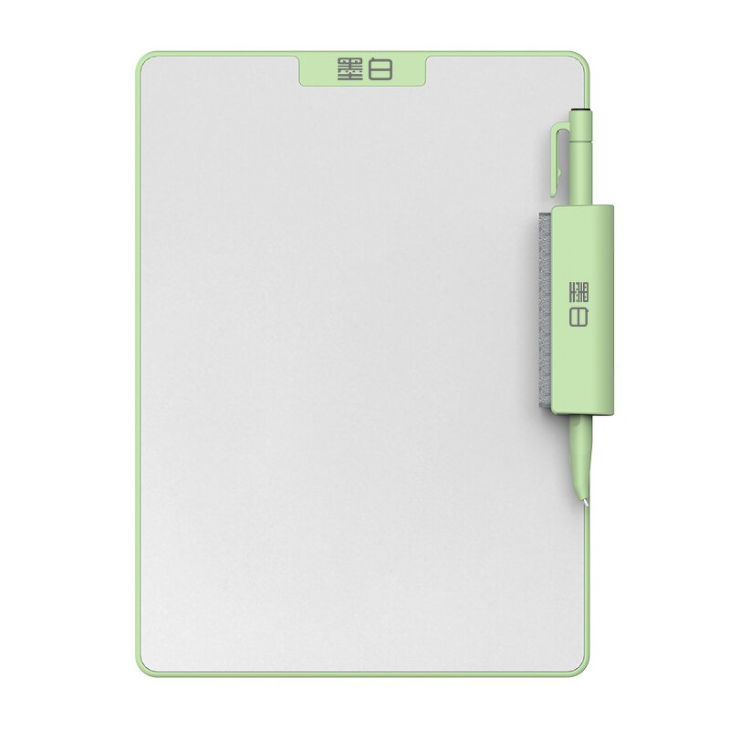Magnetic Whiteboard Manufacturer - OEM 10-Inch Environmental protection Dust-Free for Kids