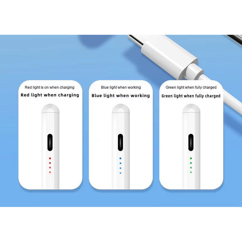 Capacitive Stylus Pen Manufacturer - OEM Popular Universal Smart for Android Tablet Phone