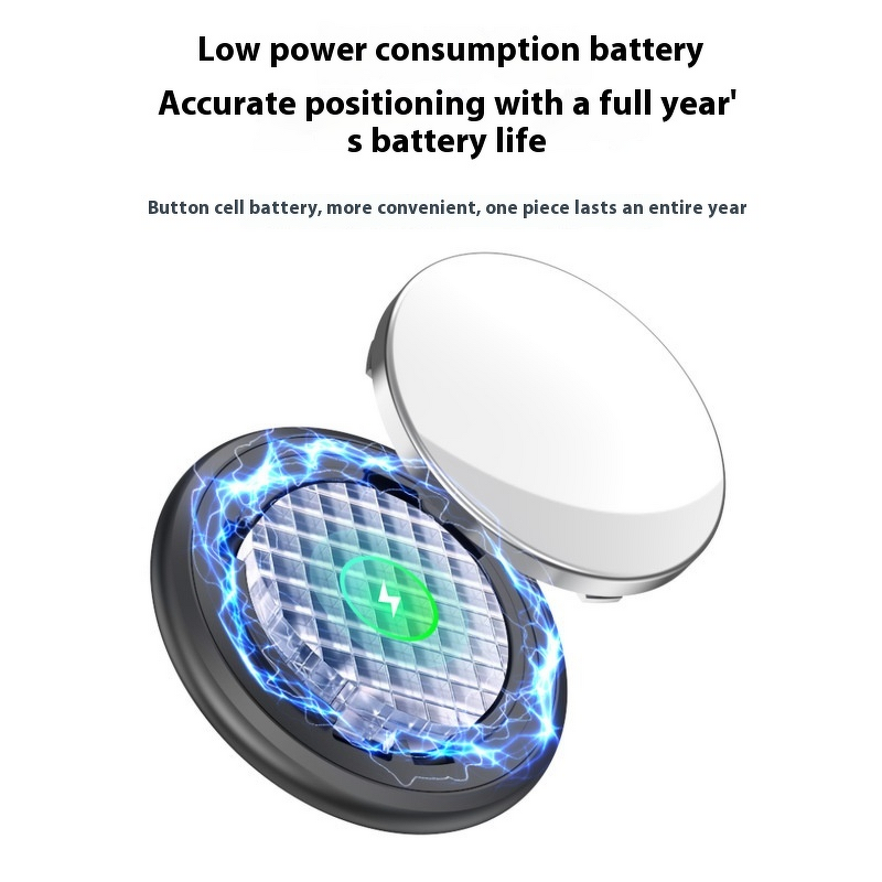 Anti-Lost Device Manufacturer - OEM Global for Kids Pets Airtag Compatible Locator Collar