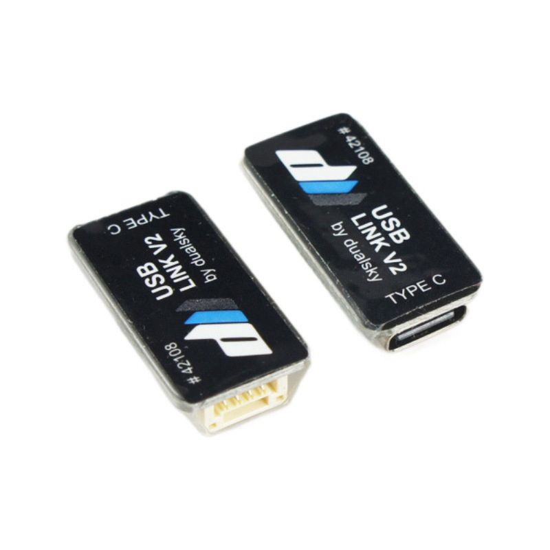 ESC Speed Controller Manufacturer - OEM SUMMIT 100A Light Plastic for Fixed-Wing Drone