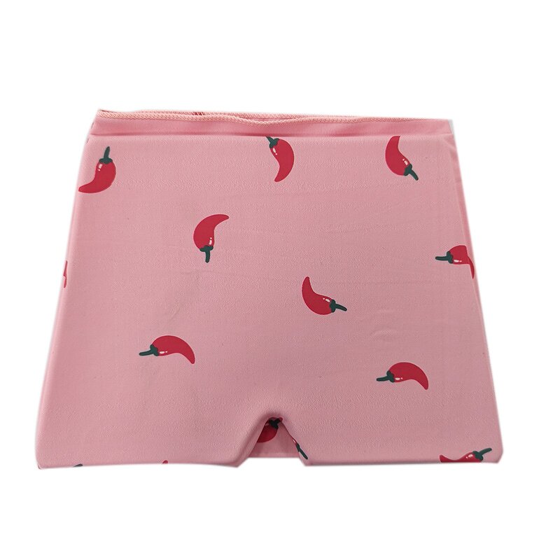 Gel Ice Head Wrap Manufacturer - OEM for Hot and Cold Therapy Headache Migraine Relief