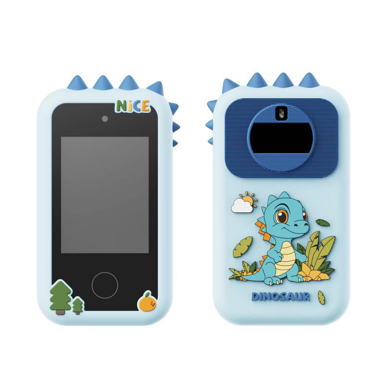 Digital Camera Manufacturer - OEM High Definition Multifunctional for Photography Video