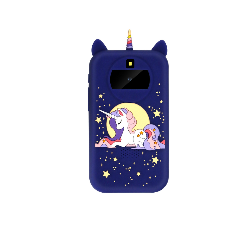 Digital Camera Manufacturer - OEM High Definition Multifunctional for Photography Video