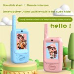 Kids products