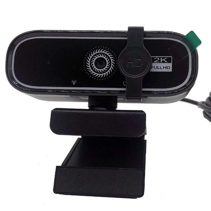USB Webcam Manufacturer - OEM 1080P 2K 4K HD with AutoFocus for Video Conferencing