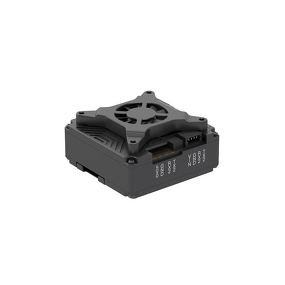 FPV Kit Manufacturer - OEM Walksnail V2 2W High Power Fixed Wing Night Vision HD