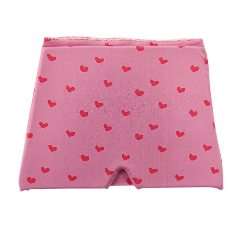 Gel Ice Head Wrap Manufacturer - OEM for Hot and Cold Therapy Headache Migraine Relief