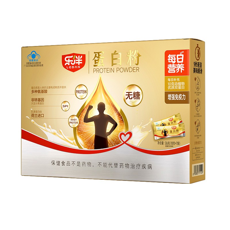 Vitamin Compound Powder Factory - Food Grade Customizable Product