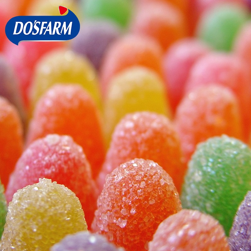 Protein Powder Supplier - Sugar Free SPI Whey Health Food