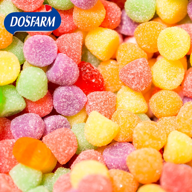 Protein Powder Supplier - Sugar Free SPI Whey Health Food