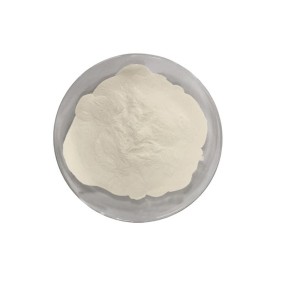 Vitamin C Powder Supplier - Bulk Raw Ascorbic Acid Food Grade