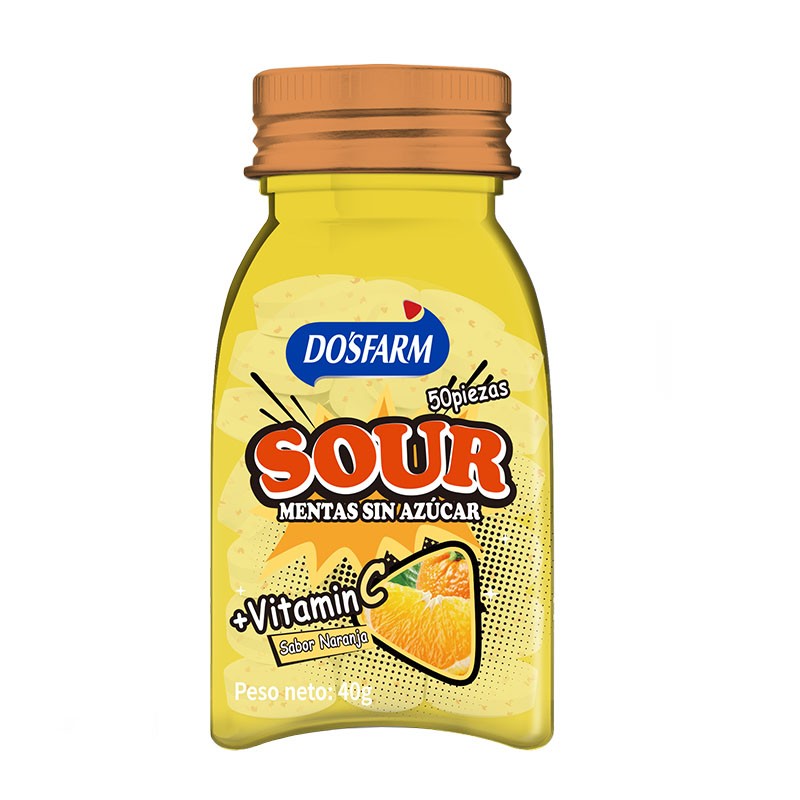 Functional Gummies Manufacturer - 0 Fat Fruit Juice Vitamin Gummy