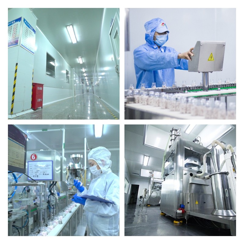 Mints Lozenge Manufacturer - OEM Healthy Vitamin Sugar Free