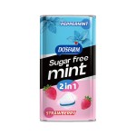 Sugar Free Mints