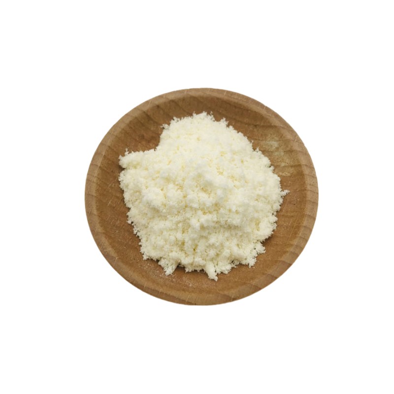 Protein Powder Supplier - Muscul Bodybuilding Soy Protein Isolate