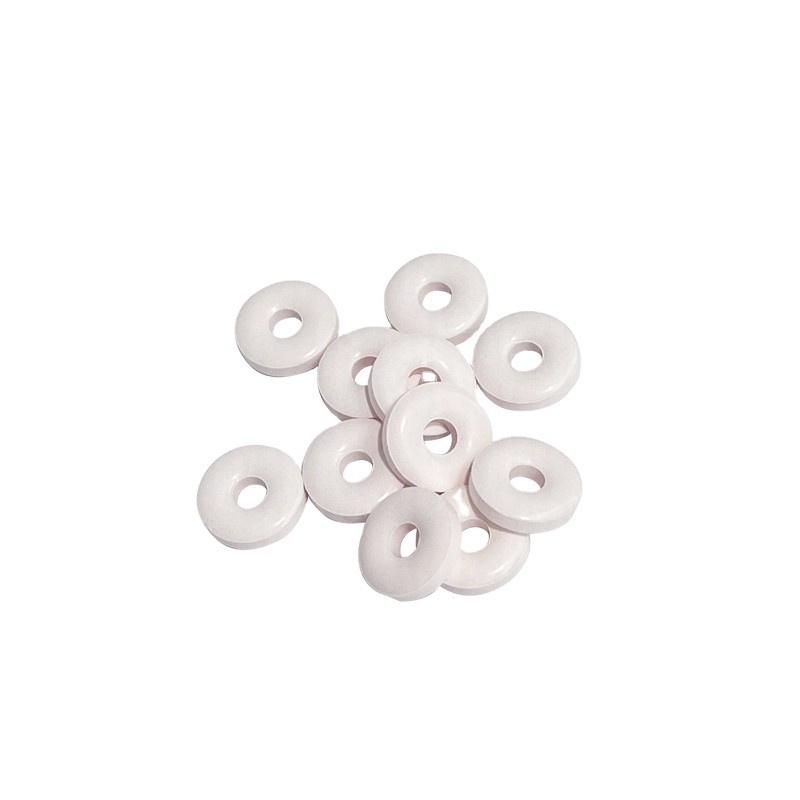 Peach Vitamin C Candy Supplier - Sugar Free Healthy Food Supplement