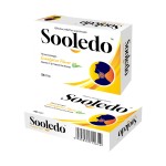 Functional Hard Candy