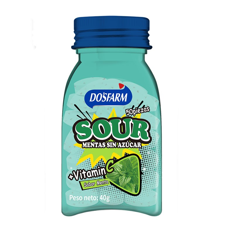 Functional Gummies Manufacturer - 0 Fat Fruit Juice Vitamin Gummy