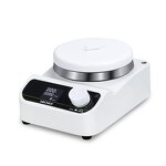 Magnetic Stirrer