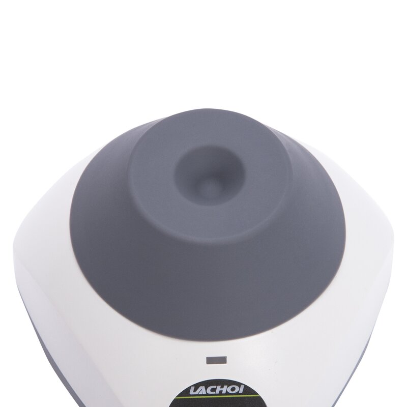 Mini Vortex Mixer Factory - Laboratory Machine Price for Chemistry Lab