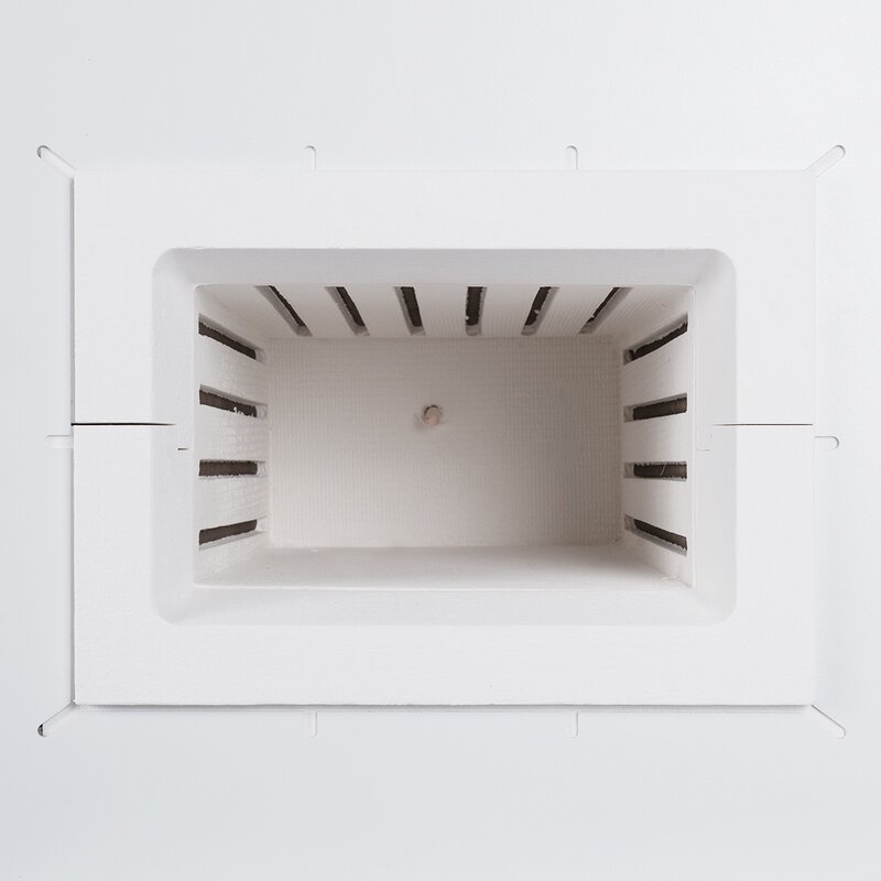 Analytical Balance Manufacturer - LACHOI Shockproof Electronic Scale 0.001g