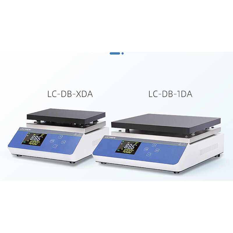 Laser Level Manufacturer - LD Blue Super Bright Infrared High Precision